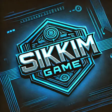 sikkim game login